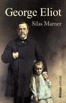 SILAS MARNER