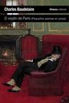 ESPL�N DE PAR�S, EL