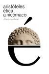 �TICA A NIC�MACO