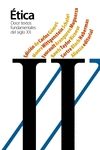 DOCE TEXTOS FUNDAMENTALES DE LA �TICA DEL SIGLO XX