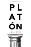 LAS LEYES. PLATON
