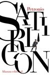 SATIRIC�N
