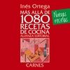 CARNES. MS ALL DE 1080 RECETAS DE COCINA