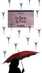 LLUVIA DE PARIS, LA