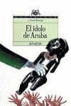 EL �DOLO DE ARUBA