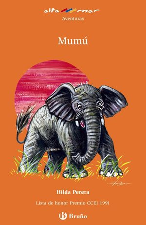 MUMU
