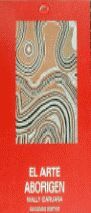OFERTA. EL ARTE ABORIGEN