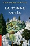 TORRE VIGIA, LA