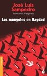 MONGOLES EN BAGDAD, LOS