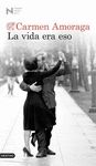 VIDA ERA ESO (PREMIO NADAL 2014), LA