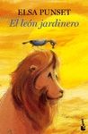 EL LE�N JARDINERO
