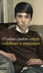 ENTRE CULEBRAS Y EXTRA�OS