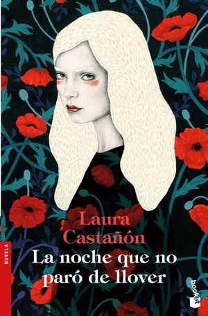 LA NOCHE QUE NO PAR� DE LLOVER