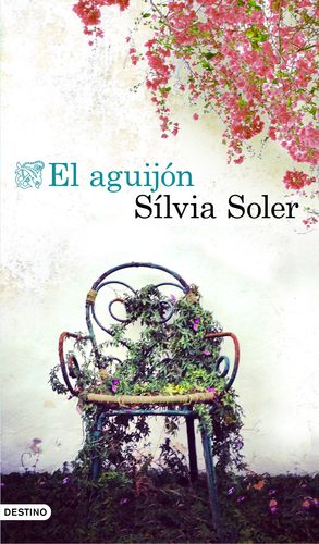 EL AGUIJ�N