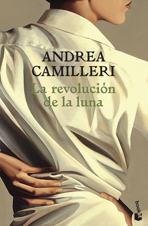 LA REVOLUCI�N DE LA LUNA