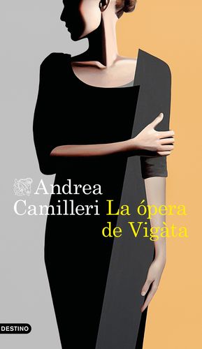 LA �PERA DE VIG�TA