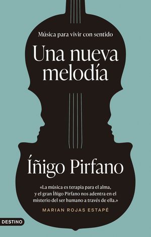 UNA NUEVA MELOD�A