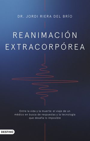 REANIMACIN EXTRACORPREA