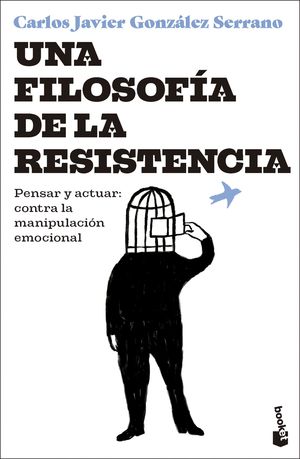 UNA FILOSOFA DE LA RESISTENCIA