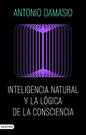 INTELIGENCIA NATURAL Y LA LGICA DE LA CONSCIENCIA