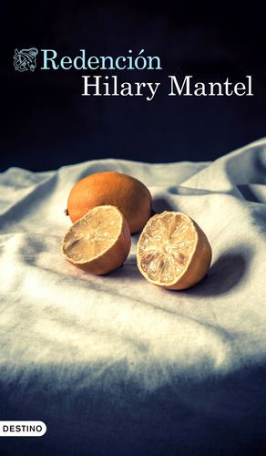 REDENCI�N