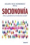 SOCIONOM�A