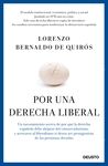 POR UNA DERECHA LIBERAL