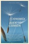 LA ECONOM�A DEL BIEN COM�N