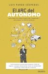 EL ABC DEL AUT�NOMO