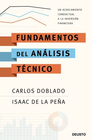 FUNDAMENTOS DEL ANLISIS TCNICO