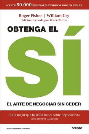 OBTENGA EL S�