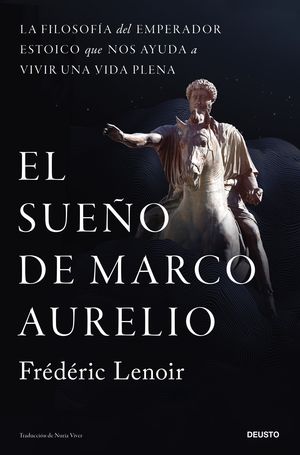 SUEO DE MARCO AURELIO, EL