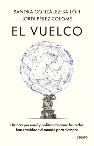 EL VUELCO