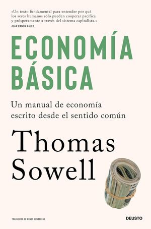 ECONOM�A B�SICA