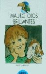 MAURO OJOS BRILLANTES