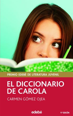 DICCIONARIO DE CAROLA, EL