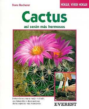 CACTUS