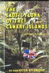 THE EXOTIC FLORA OF THE CANARS ISLANDS