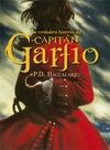 VERDADERA HISTORIA DEL CAPITN GARFIO
