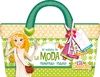 NUEVO MALET�N DE LA MODA PRIMAVERA-VERANO