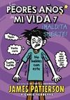 LOS PEORES A�OS DE MI VIDA 7