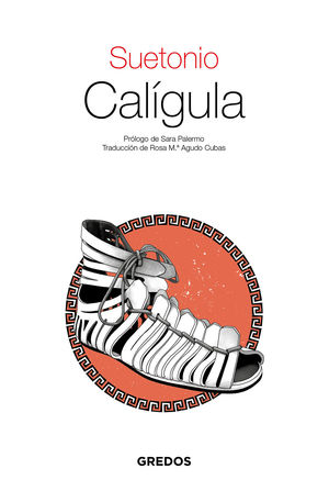 CALGULA