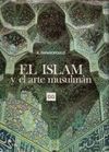 OFERTA EL ISLAM Y EL ARTE MUSULMAN