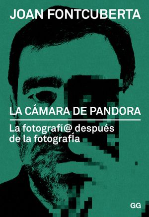 LA C�MARA DE PANDORA