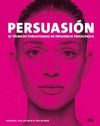 PERSUASI�N