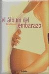 OFERTA ALBUM DEL EMBARAZO, EL