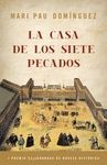 CASA DE LOS SIETE PECADOS, LA