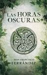HORAS OSCURAS, LAS