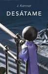 DES�TAME