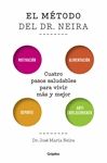 EL M�TODO DEL DOCTOR NEIRA